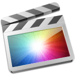 FCPX_logo_1