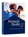 Pinnacle studio gratuit