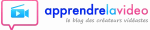Quel Logiciel De Montage Choisir Gratuit Payant Pc Ou Mac