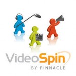 videospin