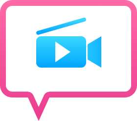 Apprendre la video | Le blog