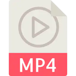 mp4