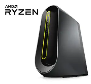 Dell amd 4k