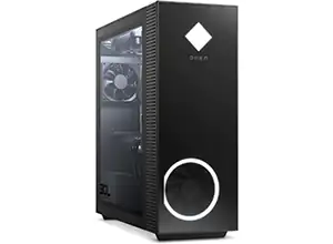 pc hp omen