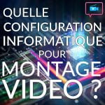 Le Podcast des Créateurs Vidéastes Le Podcast des Créateurs Vidéastes