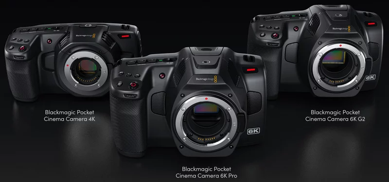 Appareil photo Reflex Canon : craquez pour ce pack à moins de 550