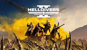 Helldiver-II-Le coin du gamer